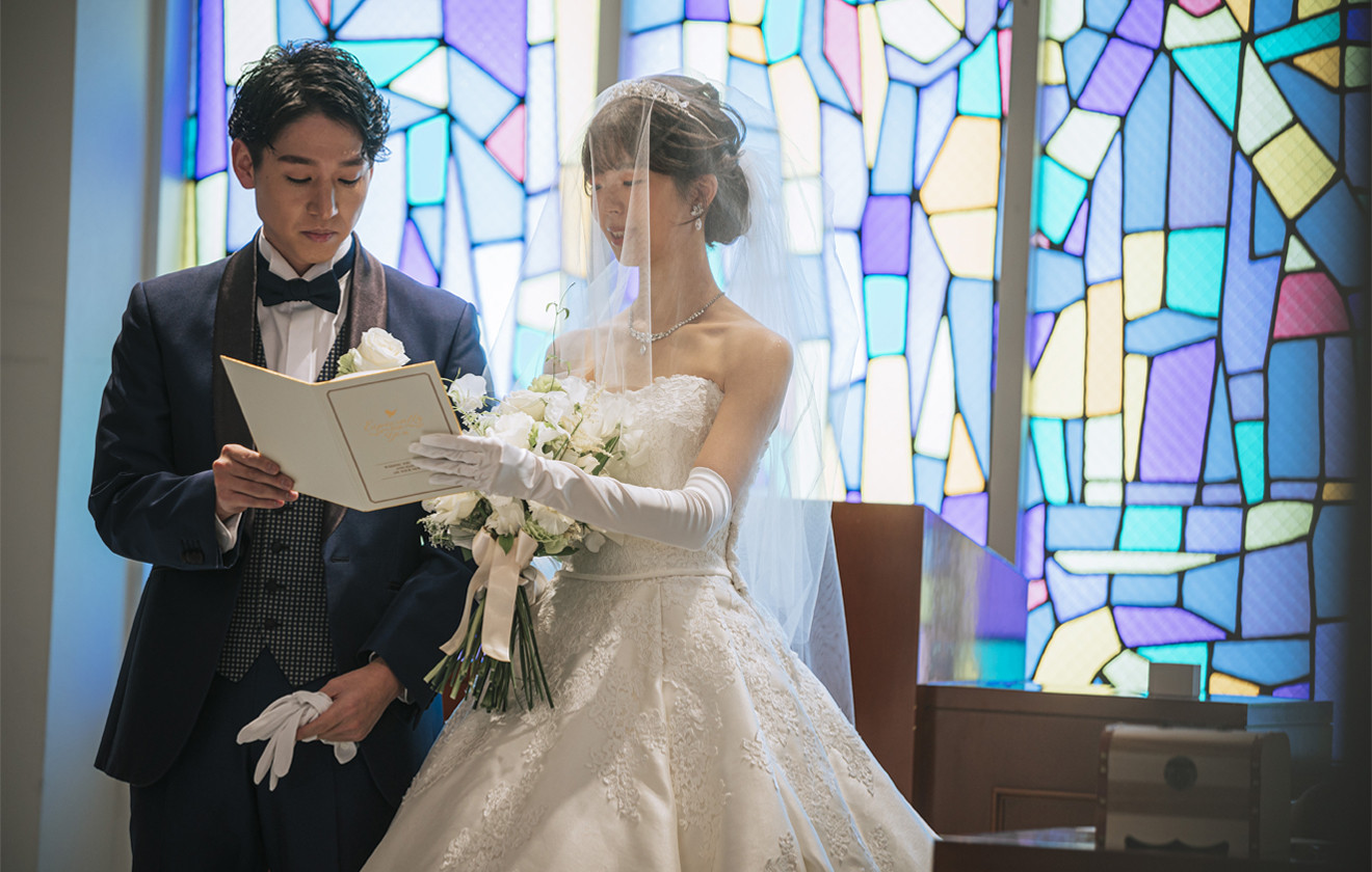 実際のゼロマリの様子