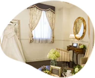 ブライズルーム